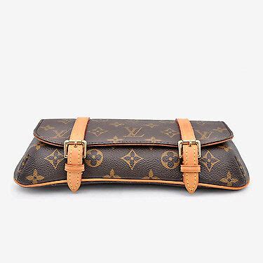 louis vuitton purse small|Louis Vuitton small purse price.